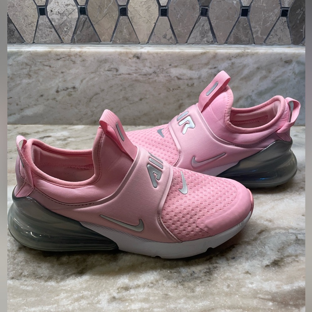 Nike Air Max Sneakers Sz 5.5Y, Euro 38